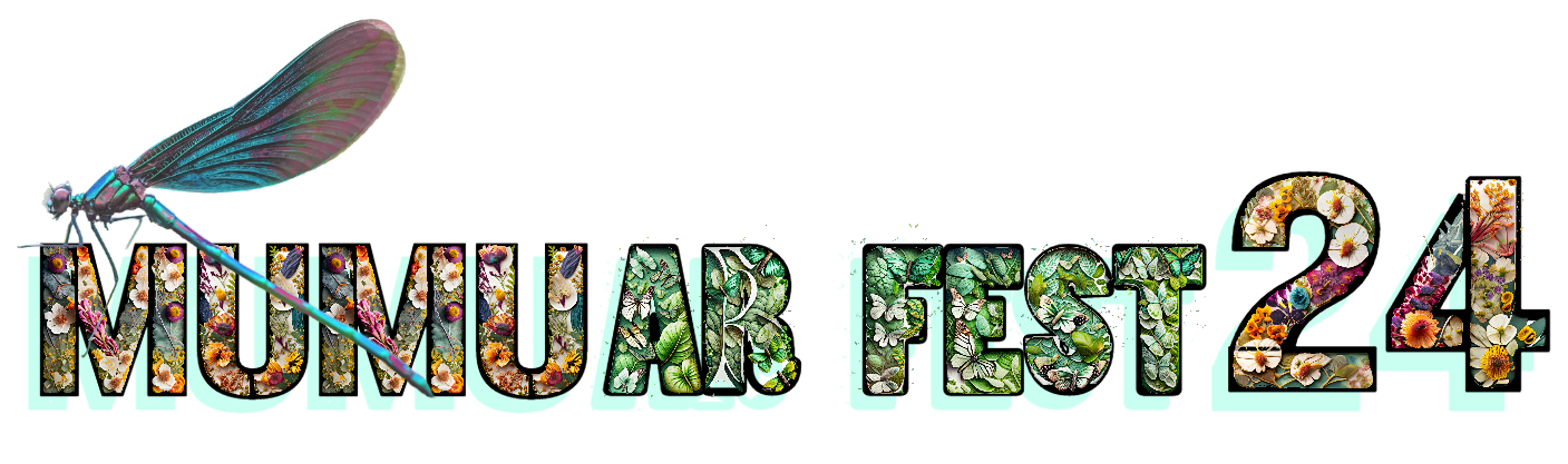 logo-mumuar-fest-24