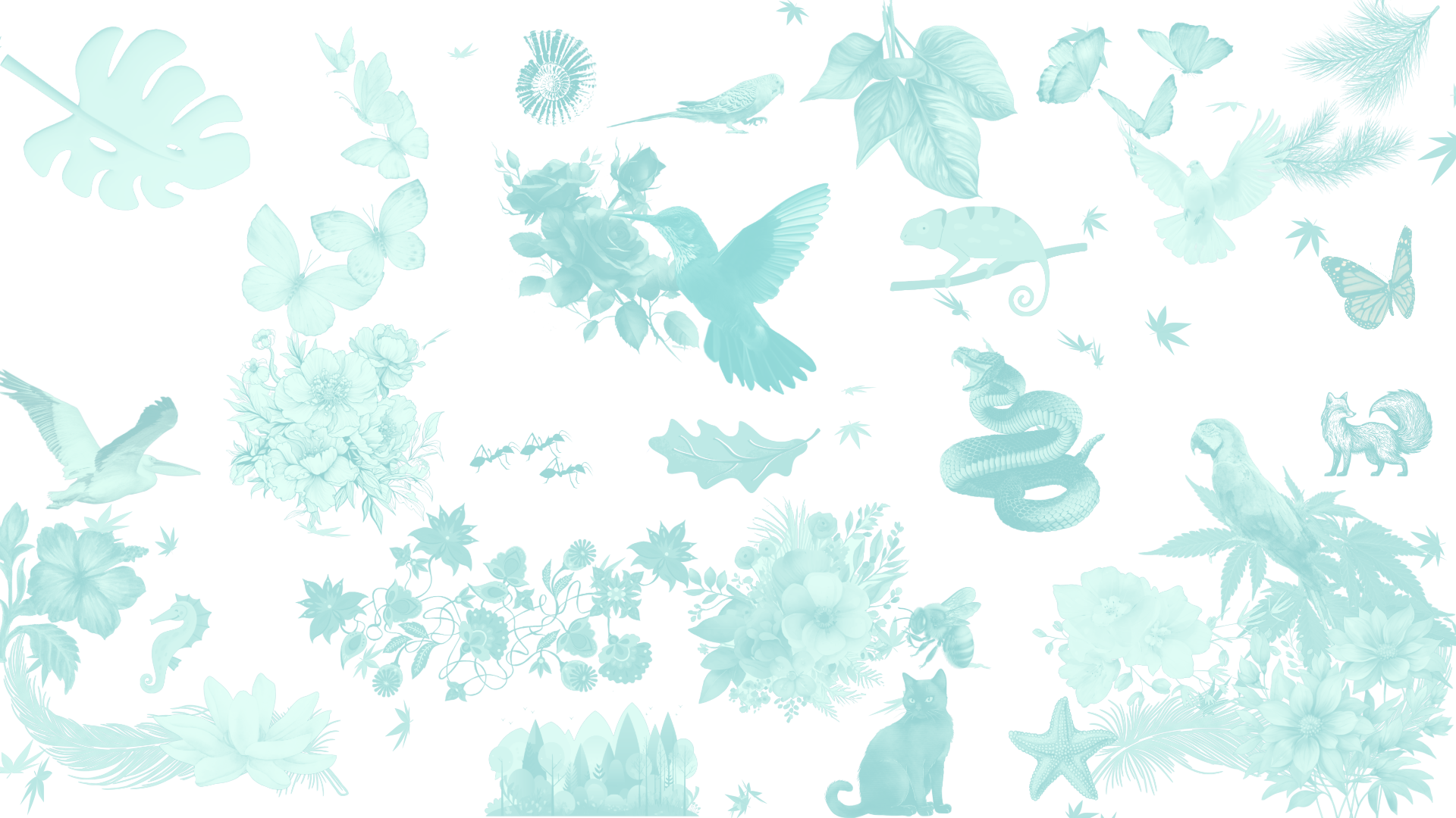 Letra logo-4 (5) copia