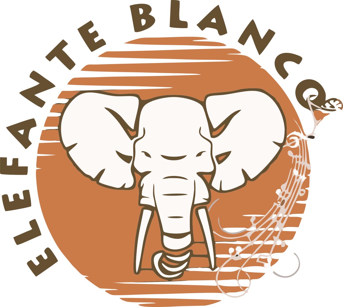 sede-mumuarfest24-elefante-blanco